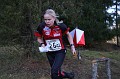 IMG_2117