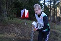 IMG_2119