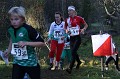 IMG_2124