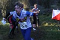 IMG_2127