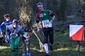 IMG_2132