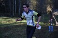 IMG_2134