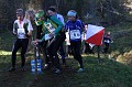 IMG_2139