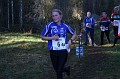 IMG_2140