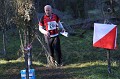IMG_2143
