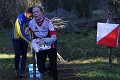 IMG_2147