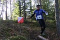 IMG_2153