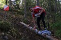 IMG_2156