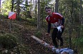 IMG_2158