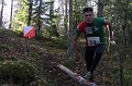 IMG_2160