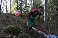 IMG_2168