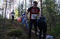 IMG_2171