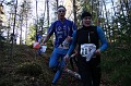 IMG_2172