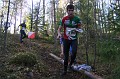 IMG_2173