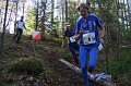 IMG_2174