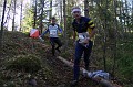IMG_2175