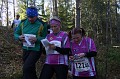 IMG_2179