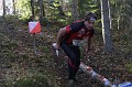 IMG_2181