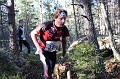 IMG_2215