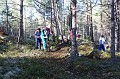 IMG_2222