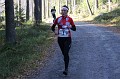 IMG_2226
