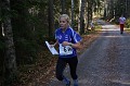 IMG_2234