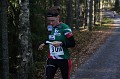 IMG_2239