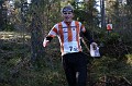 IMG_2240