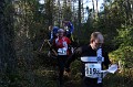 IMG_2243