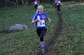 IMG_2248