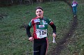 IMG_2253