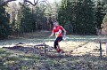 IMG_2259