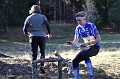 IMG_2266