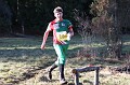 IMG_2270