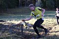 IMG_2275