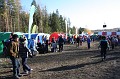 IMG_2278