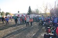 IMG_2279