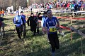 IMG_2286