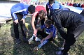 IMG_2300