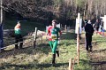 IMG_2303