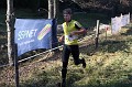 IMG_2317