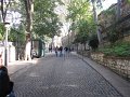IMG_1272