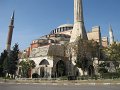 IMG_1275