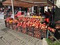 IMG_1277