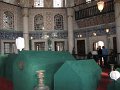 IMG_1285