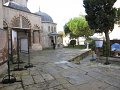 IMG_1287