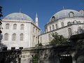 IMG_1289