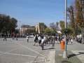 IMG_1290