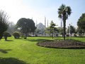 IMG_1291