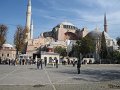 IMG_1292